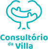 logovillaazul